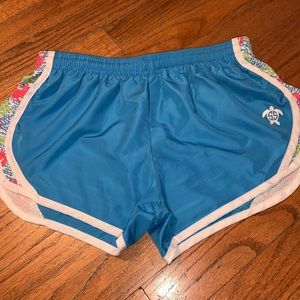 Simply Southern Shorts